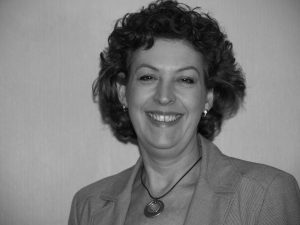 Birgit Schneidereit
